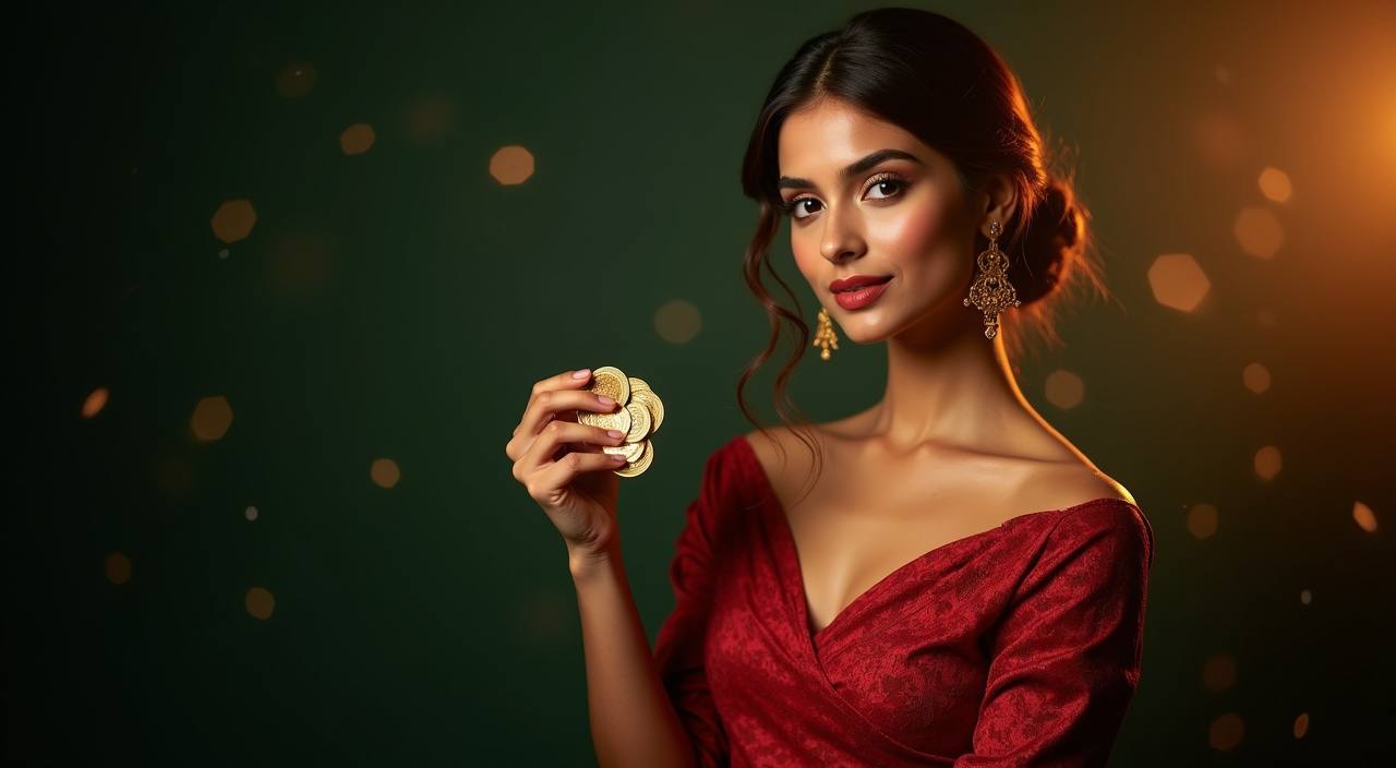 7e7711 আসল ডিলার, সরাসরি স্ট্রিম — রুলেট এখন আপনার স্ক্রিনে