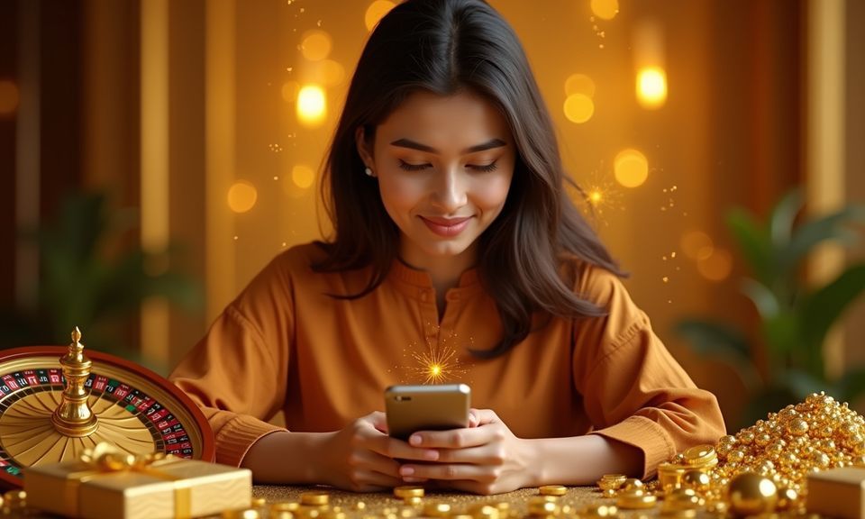7e7711 7e7711 লাইভ রুলেট লবিতে কী পাবেন